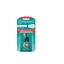 Plastry sportowe na podeszwę, 5 sztuk, Compeed