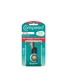 Plastry sportowe na podeszwę, 5 sztuk, Compeed