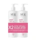 SVR Topialyse Crème Nourrissante Duo, 2 x 400 ml