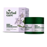 FARMONA HERBAL CARE Crema antiarrugas bio-retinol con orquídea, 50 ml