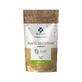 MedFuture Super Food Inactive yeast flakes, 250g
