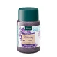 KNEIPP SALVA DA BAGNO RILASSANTE, 500g