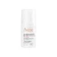AVENE ANTIROUGEURS Rosamed Concentrat pentru roșeață persistentă a pielii sensibile, 30ml