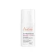 AVENE ANTIROUGEURS Rosamed Concentrat pentru roșeață persistentă a pielii sensibile, 30ml