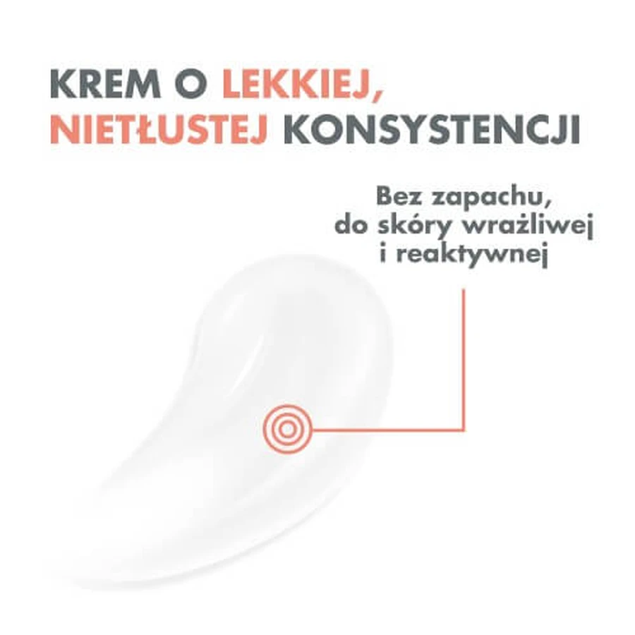 AVENE ANTIROUGEURS Rosamed Concentrat pentru roșeață persistentă a pielii sensibile, 30ml
