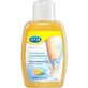 SCHOLL Expert Care Baño de pies revitalizante, 275g