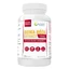 Wish Pharmaceutical Extracto de rosa mosqueta silvestre 750 mg Vitamina C natural, 120 cápsulas