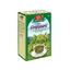 Té con crema, G96, 50 g, Tarifas