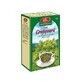 T&#233; con crema, G96, 50 g, Tarifas