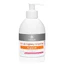 PHARMEDIS Gel hygiène intime Calendula, 300ml