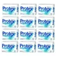 Lote de 12x jabón antibacterias PROTEX FRESH, 90g