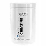 Lab One N°1 Creatina in polvere gusto neutro, 500 g