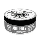 VENITA MEN Verdunkelndes Haarwachs, mittlere Töne, 75g