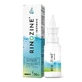 Rinozine Aqua Spray nazal izotonic cu apă de mare, 30 ml