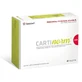 CARTINORM con vitamina D3, 60 compresse