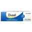 Elugel Gel dental limpiador sabor menta, 40 ml