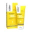 CERA+ Soluciones Crema Protectora SPF30 piel sensible, 50ml