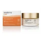 SESDERMA C-VIT Crème hydratante pour le visage, 50 ml