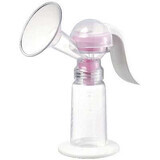 Handy Plus manual breast pump, SP360P, Spectra