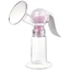 Pompa de san manuala Handy Plus, SP360P, Spectra