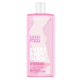 Farmona Tutti Frutti Everybody Glow Gel de Ducha Iluminador, 400 ml