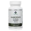 Extracto de alcachofa 650mg MedFuture, 60 cápsulas