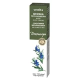 VENITA Trichologic Haarspülung für trockenes und sprödes Haar Rosmarin, 100ml