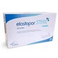 ELASTOPOR Steriel vliesverband met absorberend kompres 5x7,2cm, 100 st