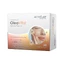 Activlab Pharma OleaVital, 60 capsule