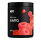 KFD AAKG (Arginina) sabor fresa-frambuesa, 300 g