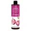VENITA Trichology Champú para cabellos grasos con tendencia a la caída Cebolla, 300ml