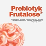 Revolife Microbiome Reborn, 90 capsule - butirat de sodiu, lactoferrină, prebiotic (capsulă enterală)