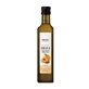 OLVITA Huile de noyaux d'abricot, 250 ml
