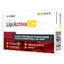 LipiActive CH - 30 comprimidos