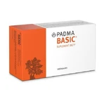 Padma Basic, 100 Kapseln