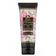 Tesori d'Oriente China Orchid Gel doccia, 250ml