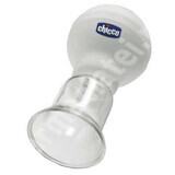 Pumpe mit Nippelbildung, 02432-7, Chicco