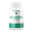 Trec Vitality Multivitaminico per donne, 90 capsule