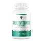 Trec Vitality Multivitaminico per donne, 90 capsule