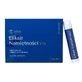 LOVA Elixir of Passion On, 7 x 25 ml