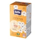 Bella Panty Intima Normal Mixform Absorbante sanitare ultra-subțiri, 60 buc