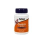 JETZT Lebensmittel CoQ10 50 mg mit Selen & Vitamin E, 50kaps
