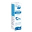 Idromarina spray nasale, 100 ml