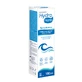 Idromarina spray nasale, 100 ml