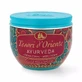 Cremă de corp Ayurveda Tesori d'Oriente, 300ml