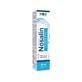Nosalin Apă de mare izotonică, 30ml