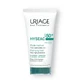 Uriage Hyseac Fluido solare opacizzante SPF 50+, 50 ml