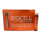Biocell Beauty Shots oral liquid, 14x25ml
