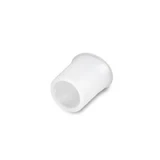 Boquilla OMRON para nebulizador NE-U22/U100 (Modelo: U22-1-E)