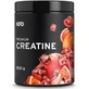 KFD Creatine Monohydraat - Sinaasappel, 500 g
